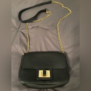 Mini Juicy Couture Crossbody